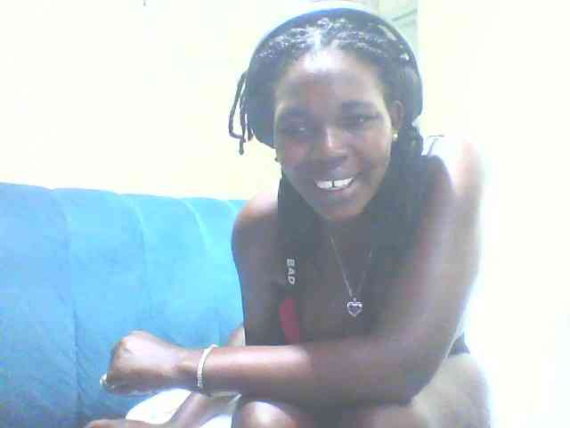 Sarahc webcam