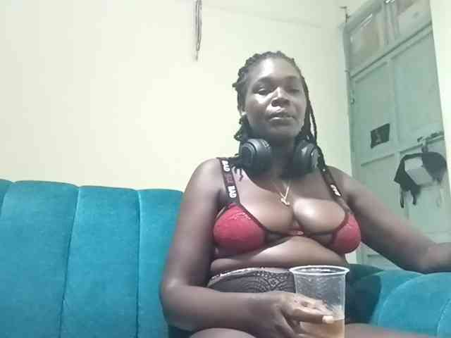 Sarahc webcam