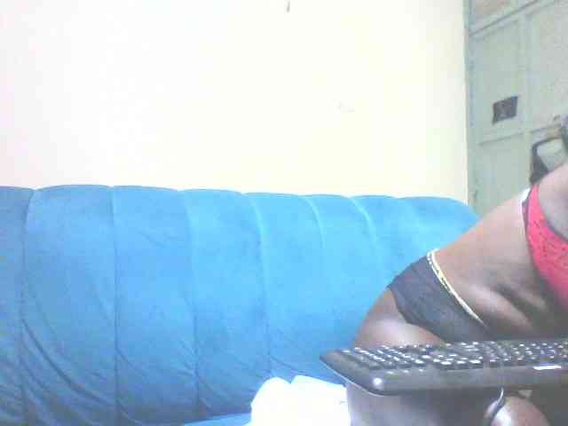 Sarahc webcam