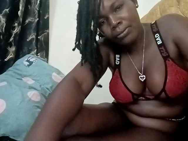 Sarahc webcam