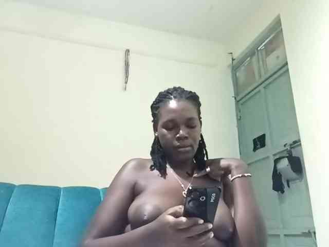 Sarahc webcam