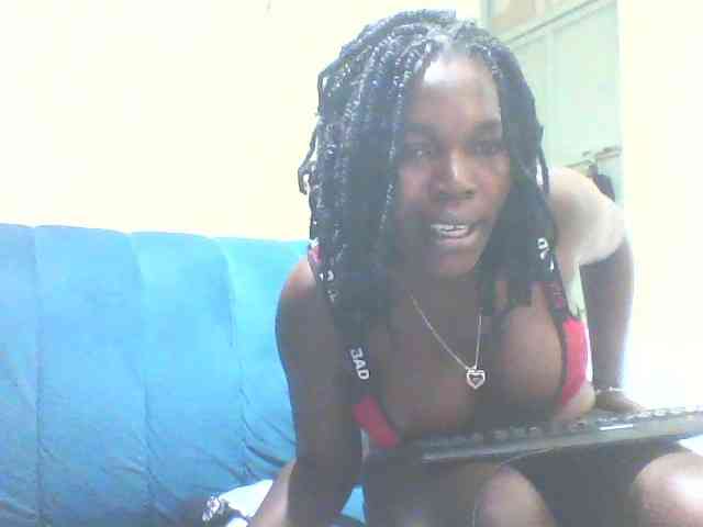 Sarahc webcam