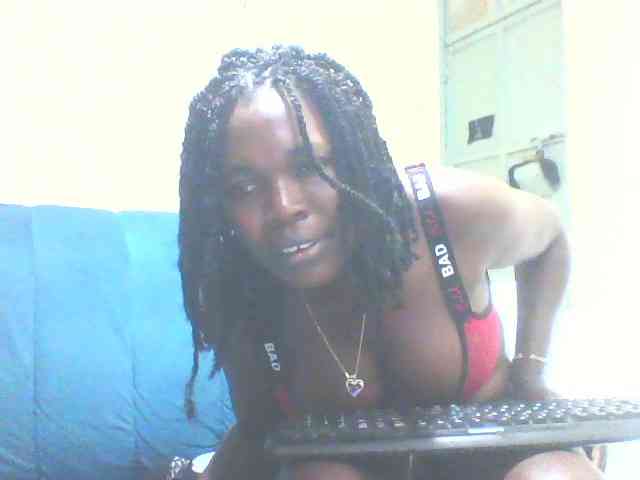 Sarahc webcam