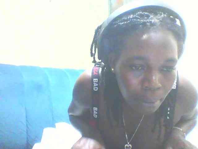 Sarahc webcam