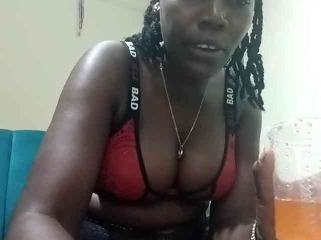 Sarahc webcam