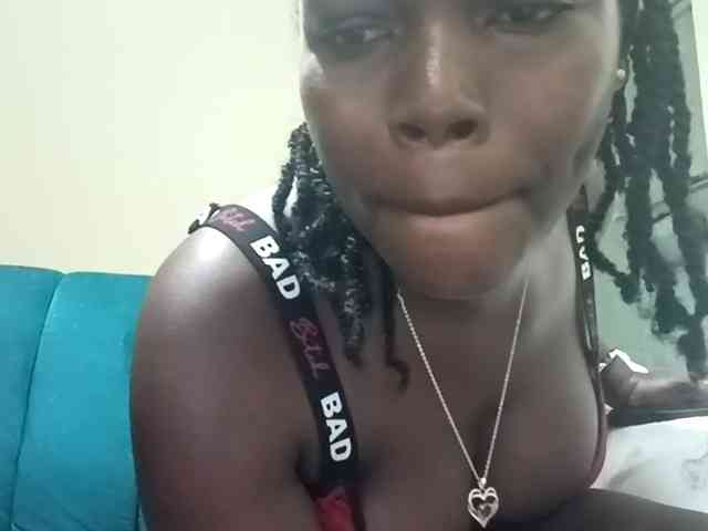 Sarahc webcam