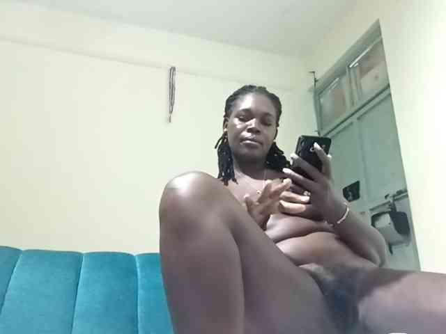 Sarahc webcam