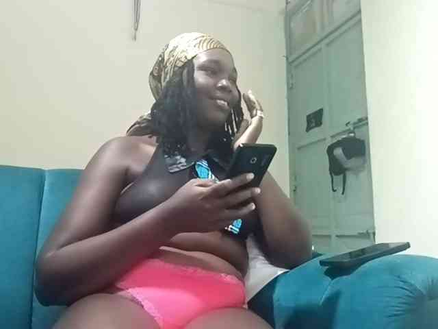 Sarahc webcam