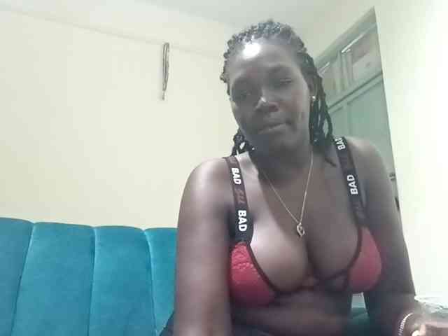 Sarahc webcam