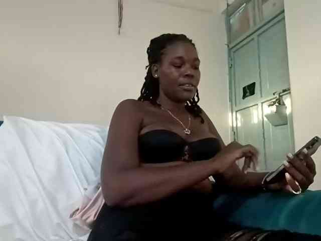 Sarahc webcam