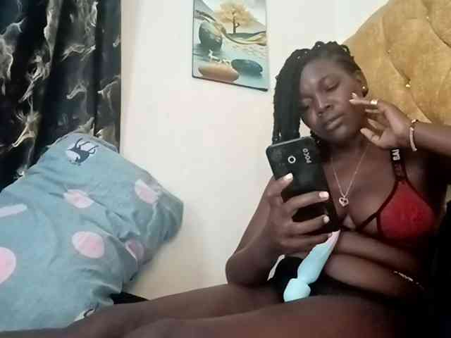 Sarahc webcam