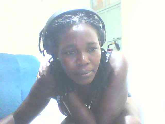 Sarahc webcam