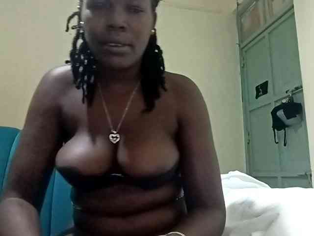 Sarahc webcam