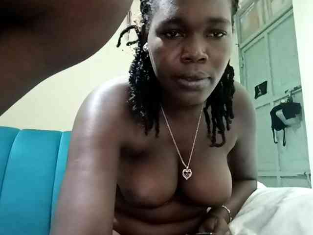 Sarahc webcam
