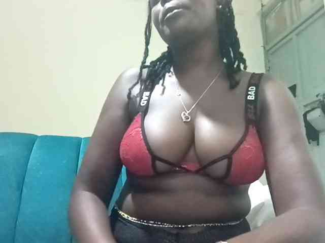 Sarahc webcam