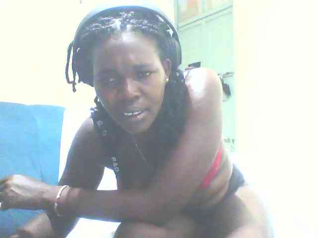 Sarahc webcam