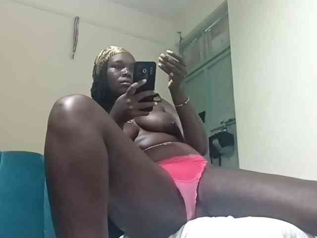 Sarahc