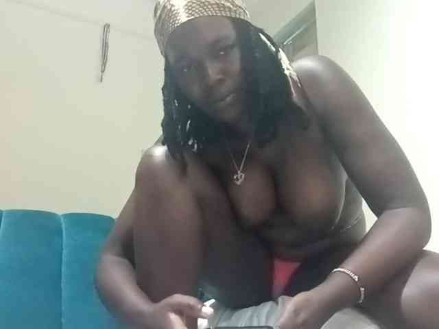 Sarahc webcam