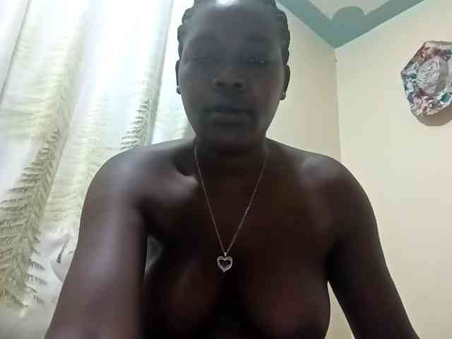 Sarahc Live Webcam on BongaCams
