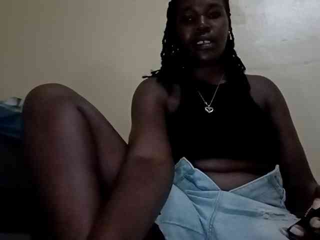 Sarahc webcam