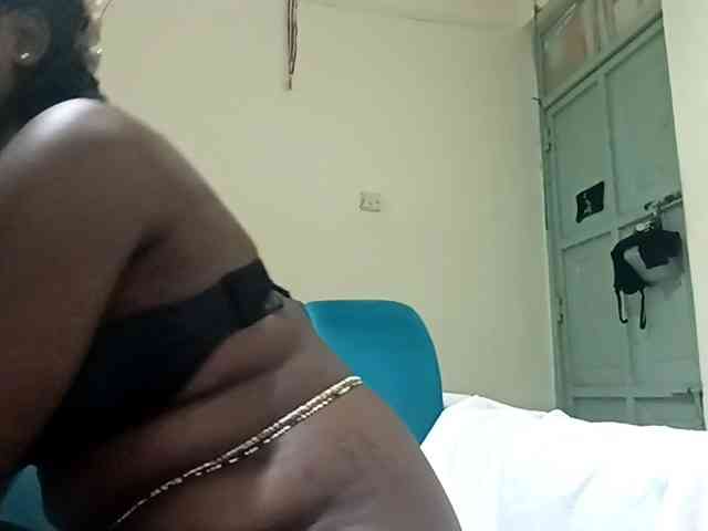 Sarahc webcam