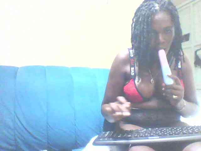 Sarahc webcam