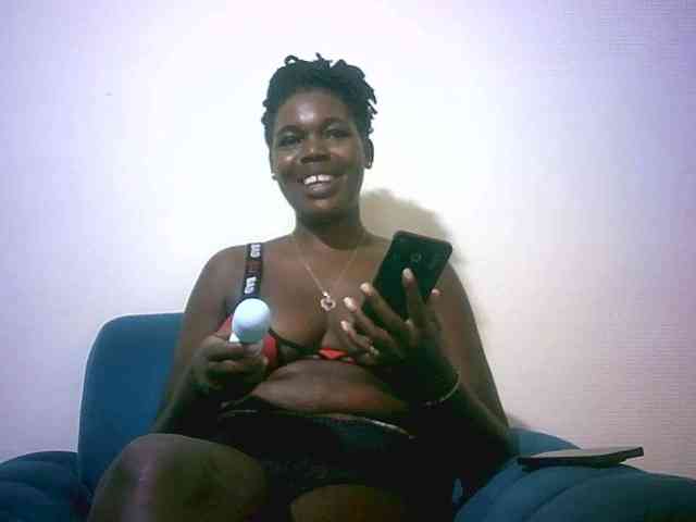 Sarahc webcam
