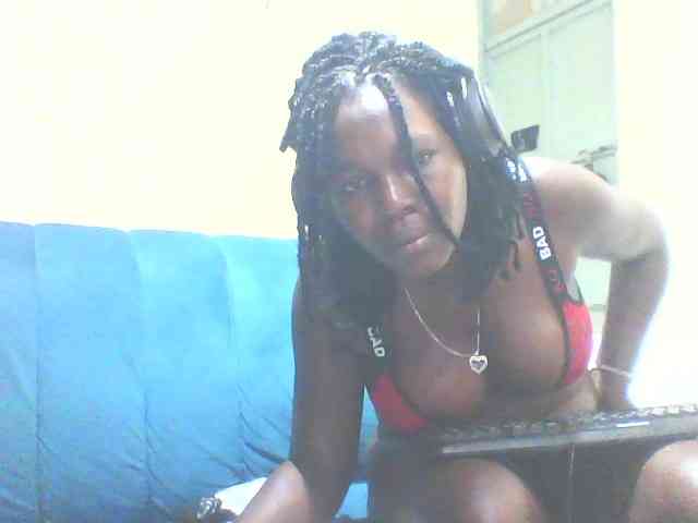 Sarahc webcam