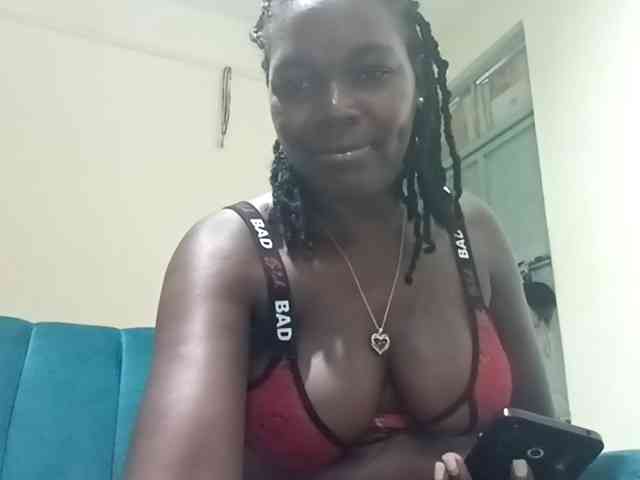 Sarahc webcam