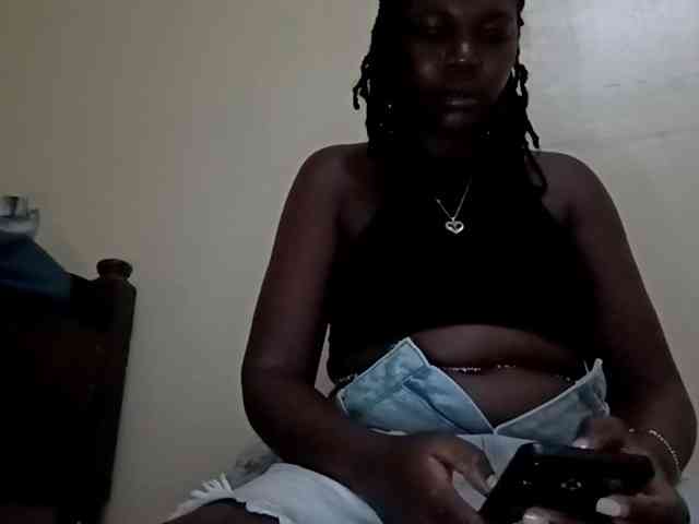 Sarahc webcam