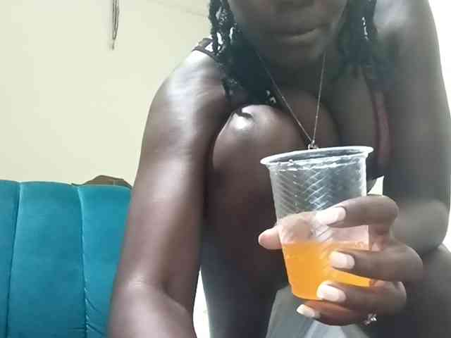 Sarahc webcam