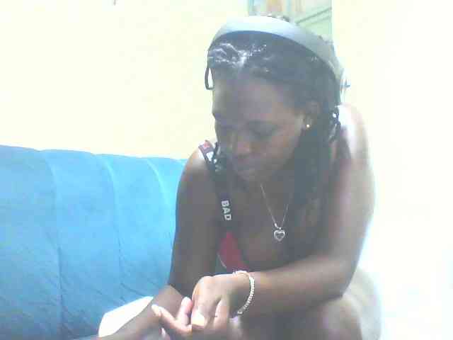 Sarahc webcam