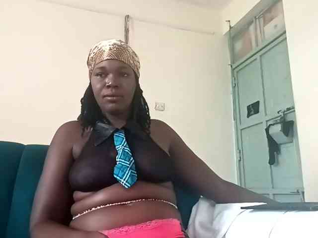 Sarahc webcam