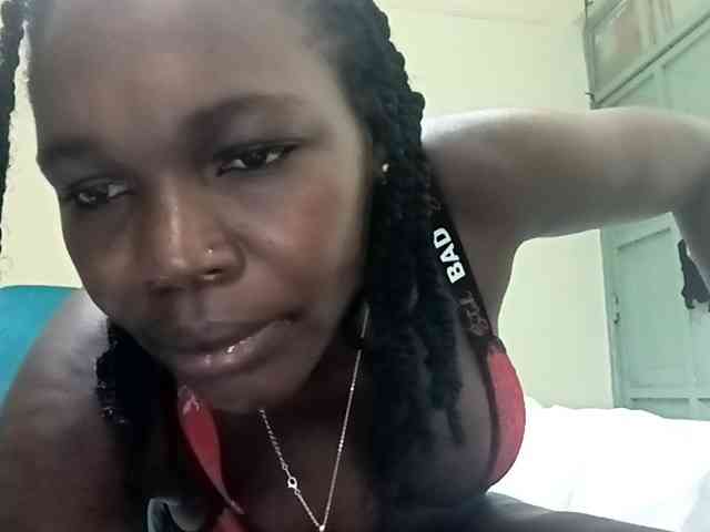 Sarahc webcam