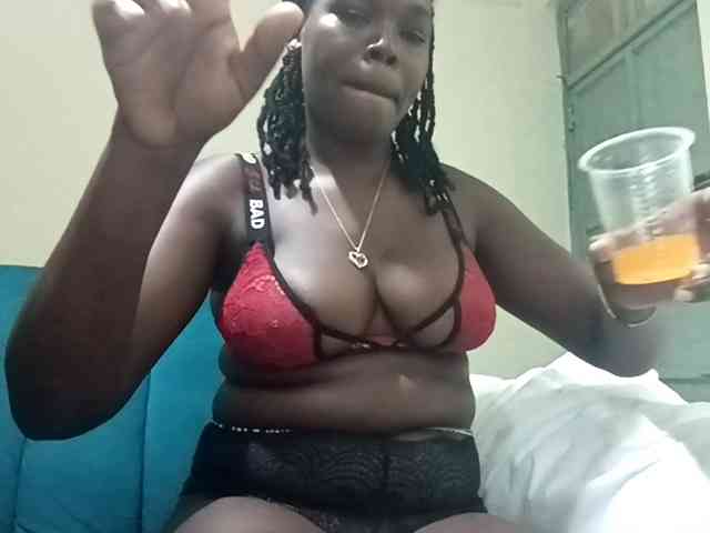 Sarahc webcam