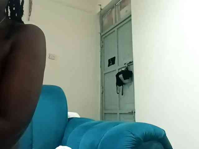 Sarahc webcam