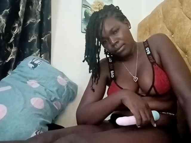 Sarahc webcam