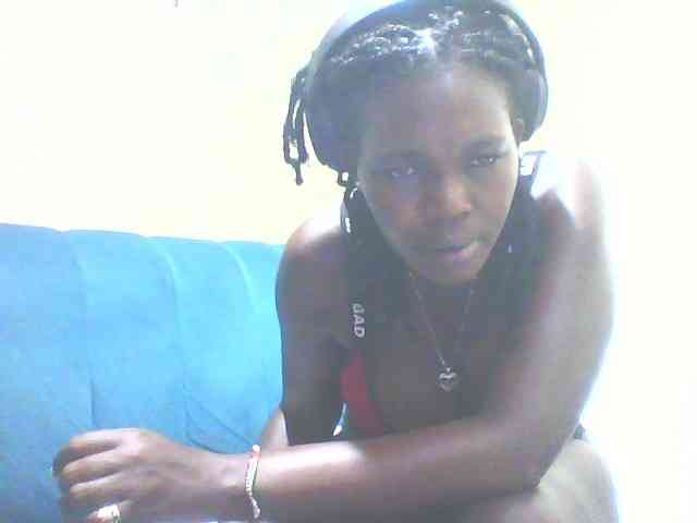 Sarahc webcam
