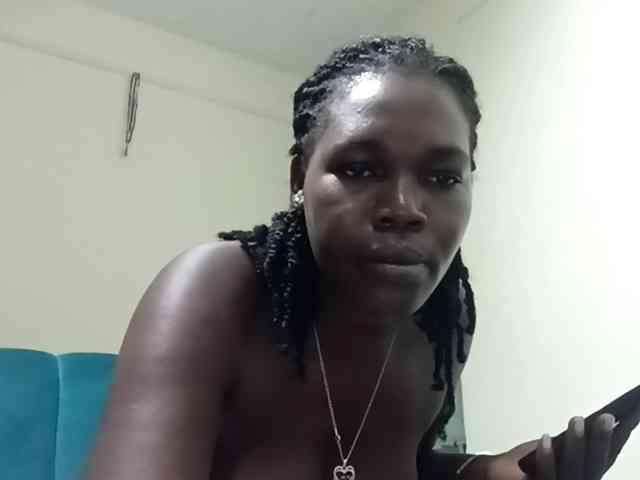 Sarahc webcam