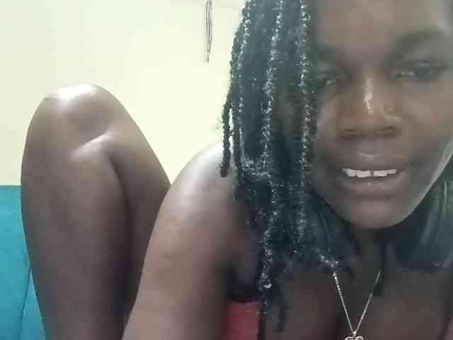 Sarahc webcam
