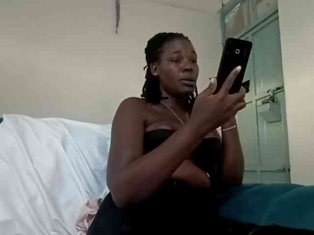 Sarahc webcam