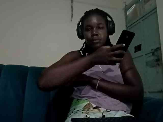 Sarahc webcam