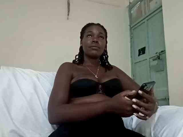 Sarahc webcam