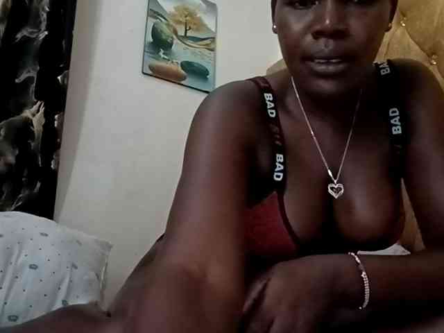 Sarahc webcam