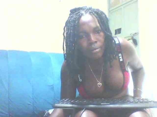 Sarahc webcam