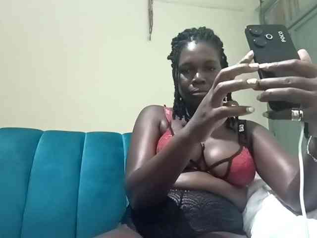 Sarahc