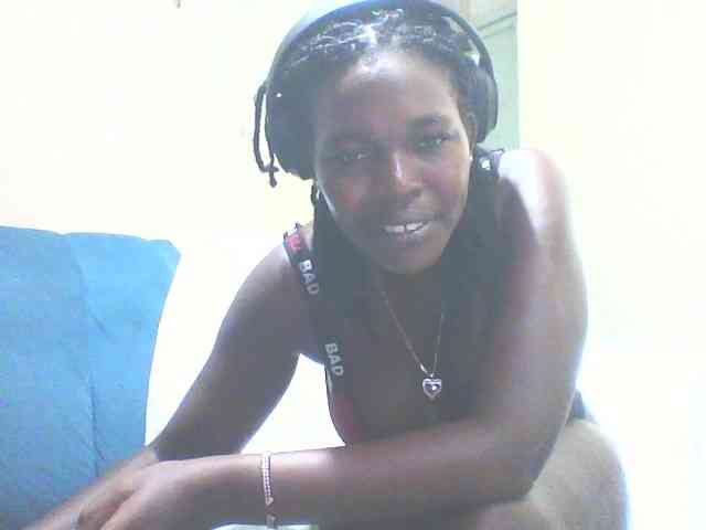 Sarahc webcam