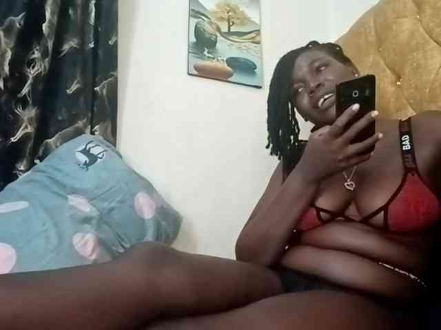 camsex xxx Sarahc
