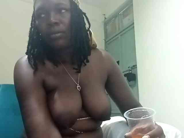 Sarahc webcam