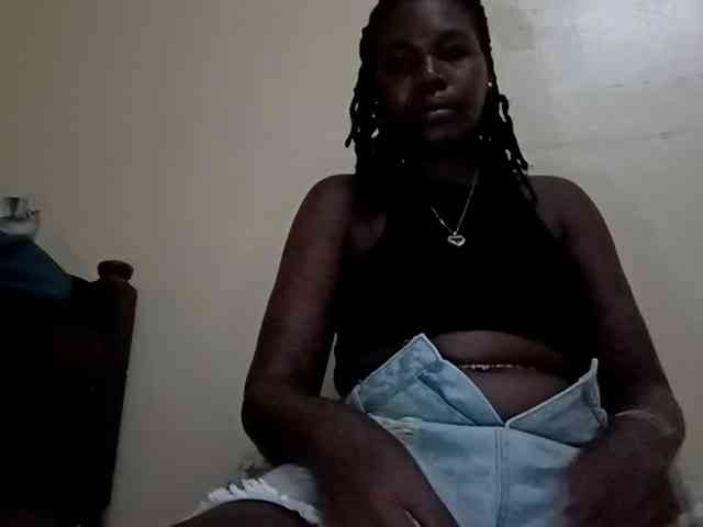 Sarahc webcam